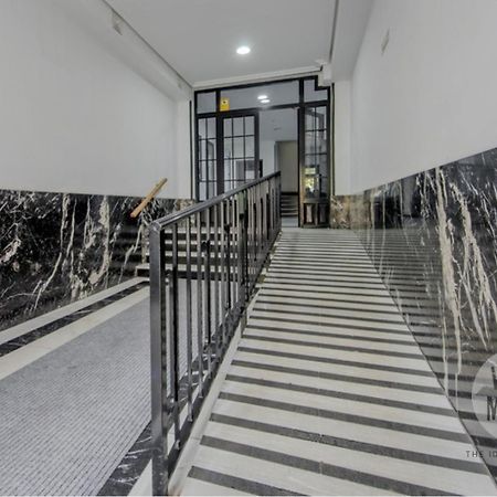 Confort Y Tradicion Para 7, Conoce Toledo 77 Madrid Eksteriør bilde